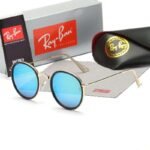 Ray-Ban sunglasses - Image 4