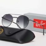 Ray-Ban sunglasses - Image 2