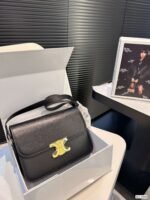 Celine bags