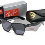 Ray-Ban sunglasses - Image 5