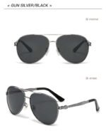 Armani polarizing mirror - Image 5