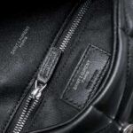 YSL bag advanced version 29x17x11cm - Image 3