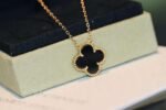 Van Cleef & Arpels necklace high edition - Image 4