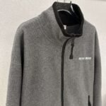 miumiu Jacket Premium - Image 4