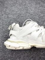 Balenciaga Trainers 3.0 sneakers - Image 2