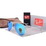 Ray-Ban sunglasses - Image 4