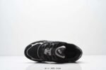 ASICS sneakers - Image 4