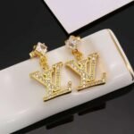 Chanel earrings - Image 8