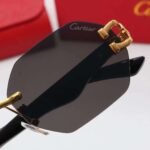 Cartier Glasses - Image 10