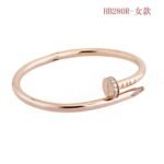 Cartier Bracelet - Image 3