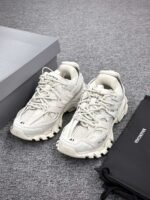 Balenciaga Trainers 3.0 sneakers