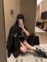 Celine 2025 Spring/Summer New Shirts - Image 8