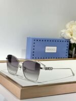 GUCCI Premium Sunglasses