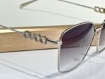 GUCCI Premium Sunglasses - Image 2