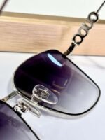 GUCCI Premium Sunglasses - Image 9