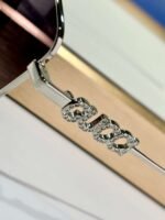 GUCCI Premium Sunglasses - Image 7