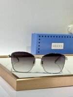 GUCCI Premium Sunglasses - Image 6