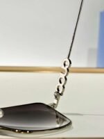 GUCCI Premium Sunglasses - Image 5