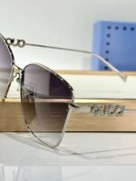 GUCCI Premium Sunglasses - Image 4