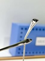 GUCCI Premium Sunglasses - Image 3