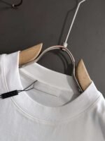 LOEWE 2025 New Summer T-shirt - Image 16