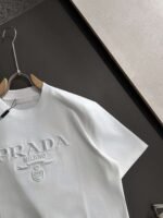 LOEWE 2025 New Summer T-shirt - Image 15