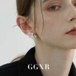 Vivienne Westwood Earrings - Image 3