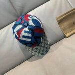 Gucci New baseball cap 1:1 - Image 25