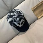 Gucci New baseball cap 1:1 - Image 3