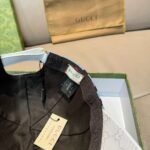 Gucci New baseball cap 1:1 - Image 22