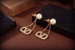 Balenciaga earrings - Image 10