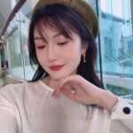 Balenciaga earrings - Image 7