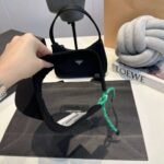 MIUMIU sports fitness hat pure cotton Sun hat - Image 9