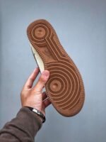 Nike Air Force One low-top versatile casual sports sneakers - Image 6