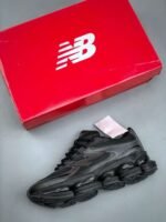 New Balance NB2000 Mesh Casual Shoes - Image 8
