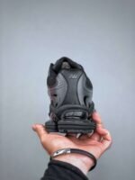 New Balance NB2000 Mesh Casual Shoes - Image 7