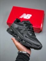 New Balance NB2000 Mesh Casual Shoes
