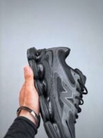 New Balance NB2000 Mesh Casual Shoes - Image 6