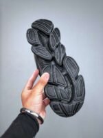 New Balance NB2000 Mesh Casual Shoes - Image 5