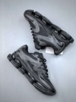 New Balance NB2000 Mesh Casual Shoes - Image 4