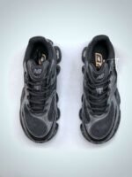 New Balance NB2000 Mesh Casual Shoes - Image 3