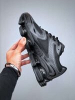 New Balance NB2000 Mesh Casual Shoes - Image 2