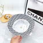 DIOR new summer bucket hat - Image 12