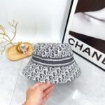 DIOR new summer bucket hat - Image 6