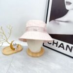 DIOR new summer bucket hat - Image 2