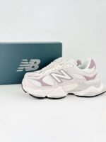 New Balance NB 9060 sneakers - Image 15