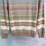 Loewe autumn and winter sweaters autumn and winter high-quality clothing - Image 4