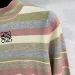 Loewe autumn and winter sweaters autumn and winter high-quality clothing - Image 2