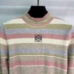 Loewe autumn and winter sweaters autumn and winter high-quality clothing - Image 6