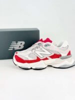 New Balance NB 9060 sneakers - Image 14